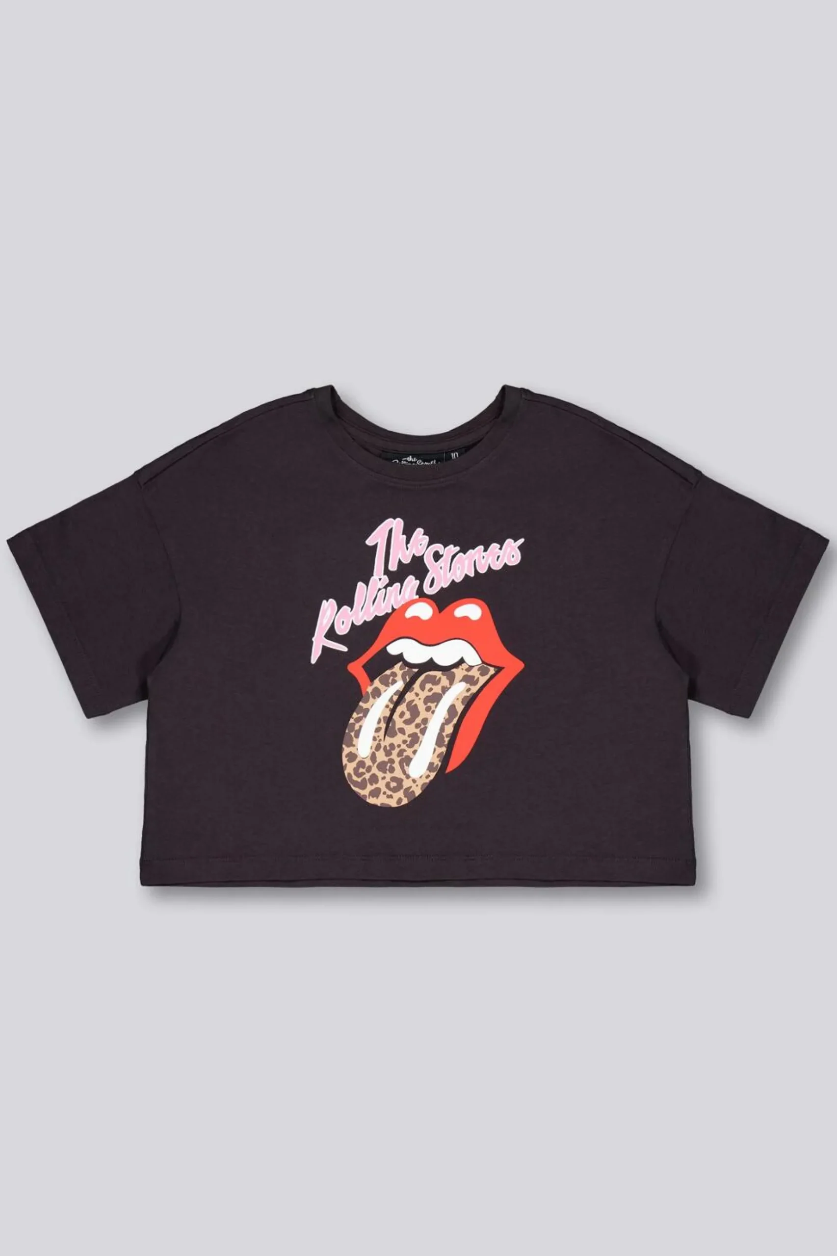 T-shirt Rolling Stones