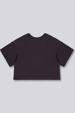 T-shirt Rolling Stones