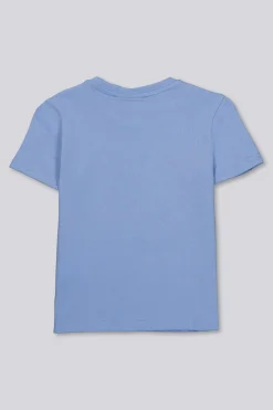 T-shirt Sonic