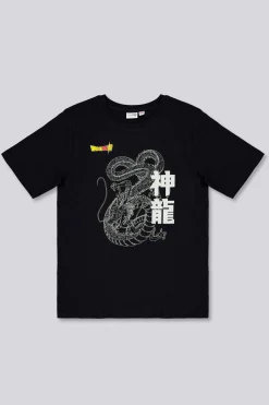 T-shirt Supershenon
