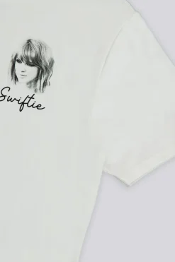 T-shirt Taylor Swift