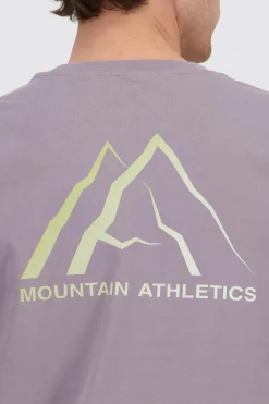 T-shirt The North Face