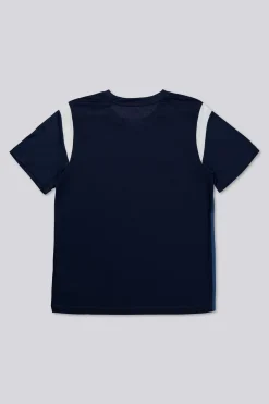 T-shirt Umbro Basic