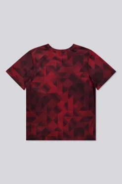 T-shirt Umbro Performance