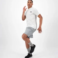 T-shirt Under Armour