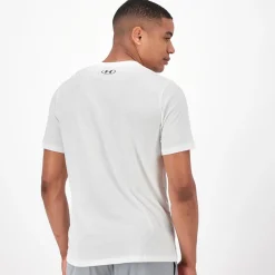 T-shirt Under Armour