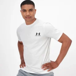 T-shirt Under Armour