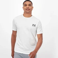 T-shirt Under Armour