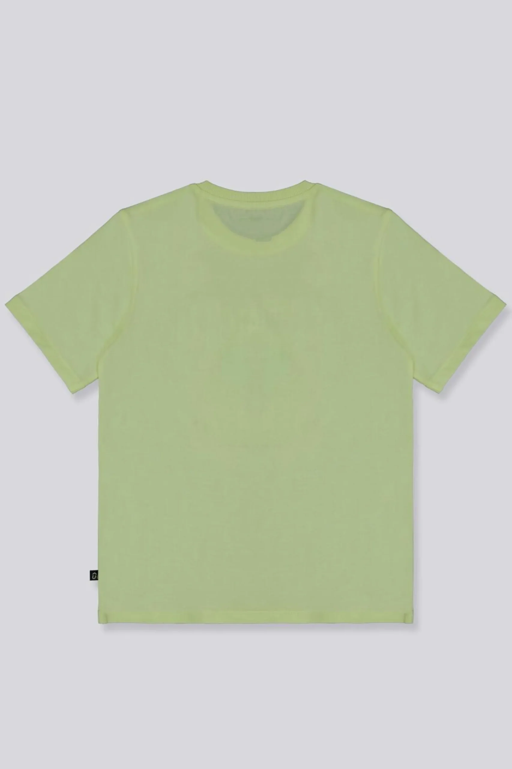 T-shirt Up
