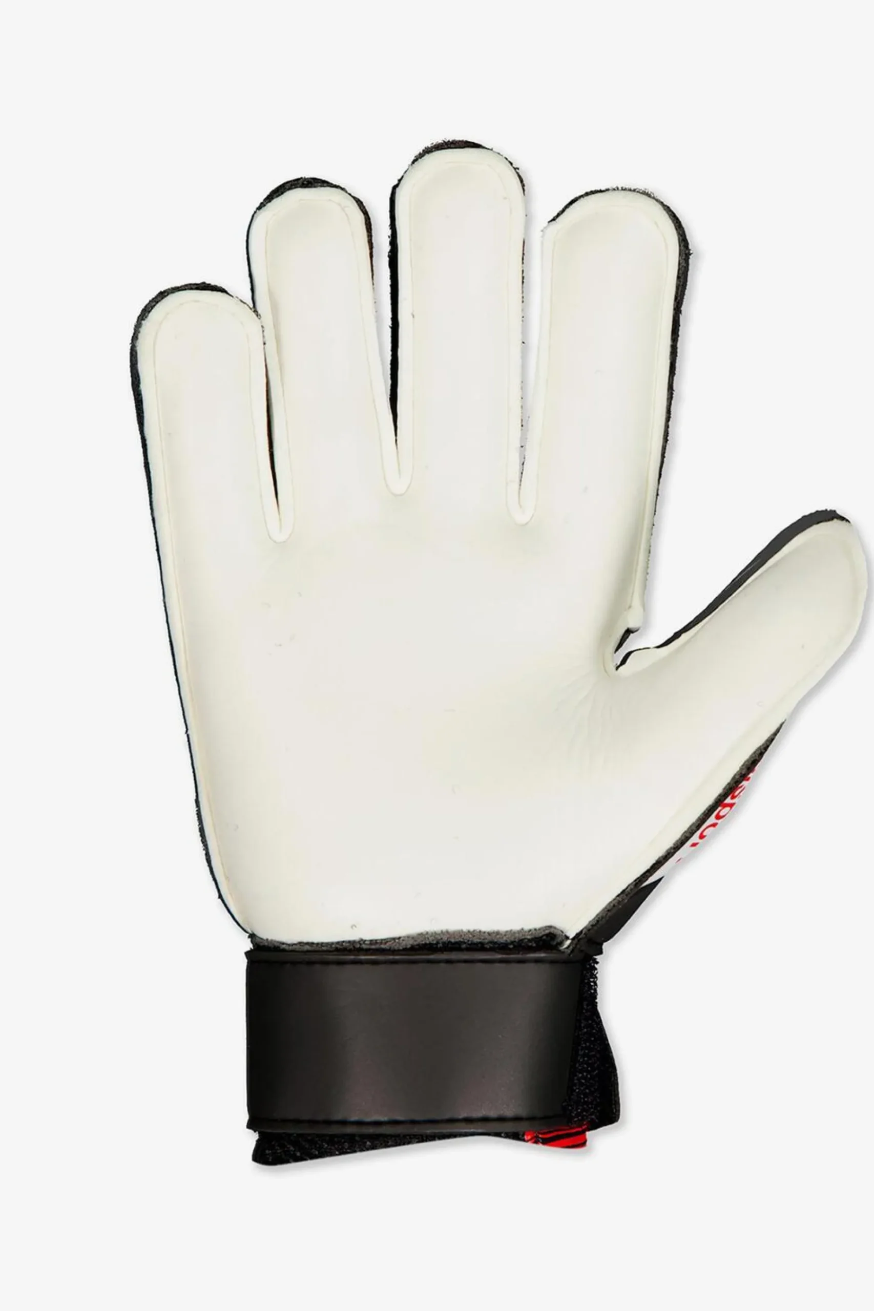 Uhlsport Powerline Starter