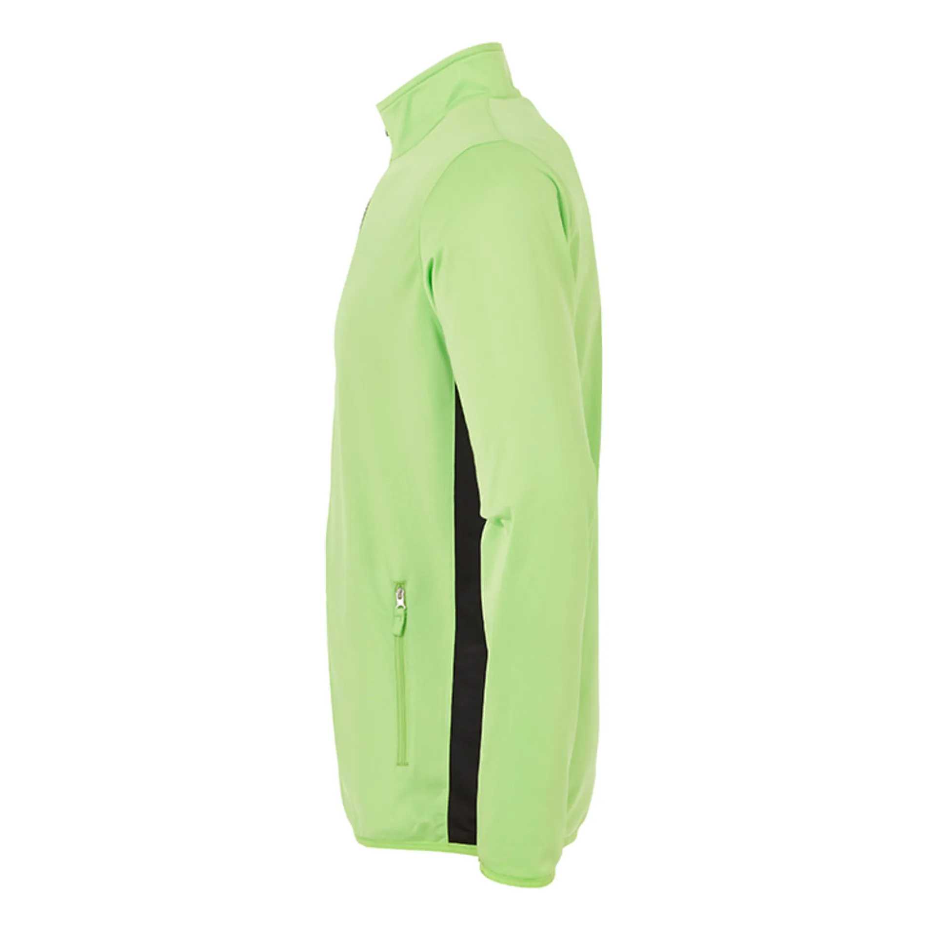 Umbro Vision Ii Liga