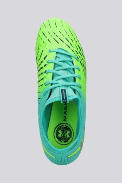 Under Armour Magnetico Select Fg