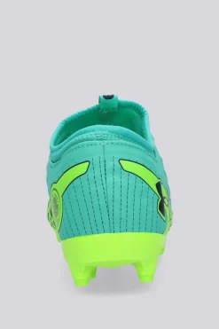 Under Armour Magnetico Select Fg
