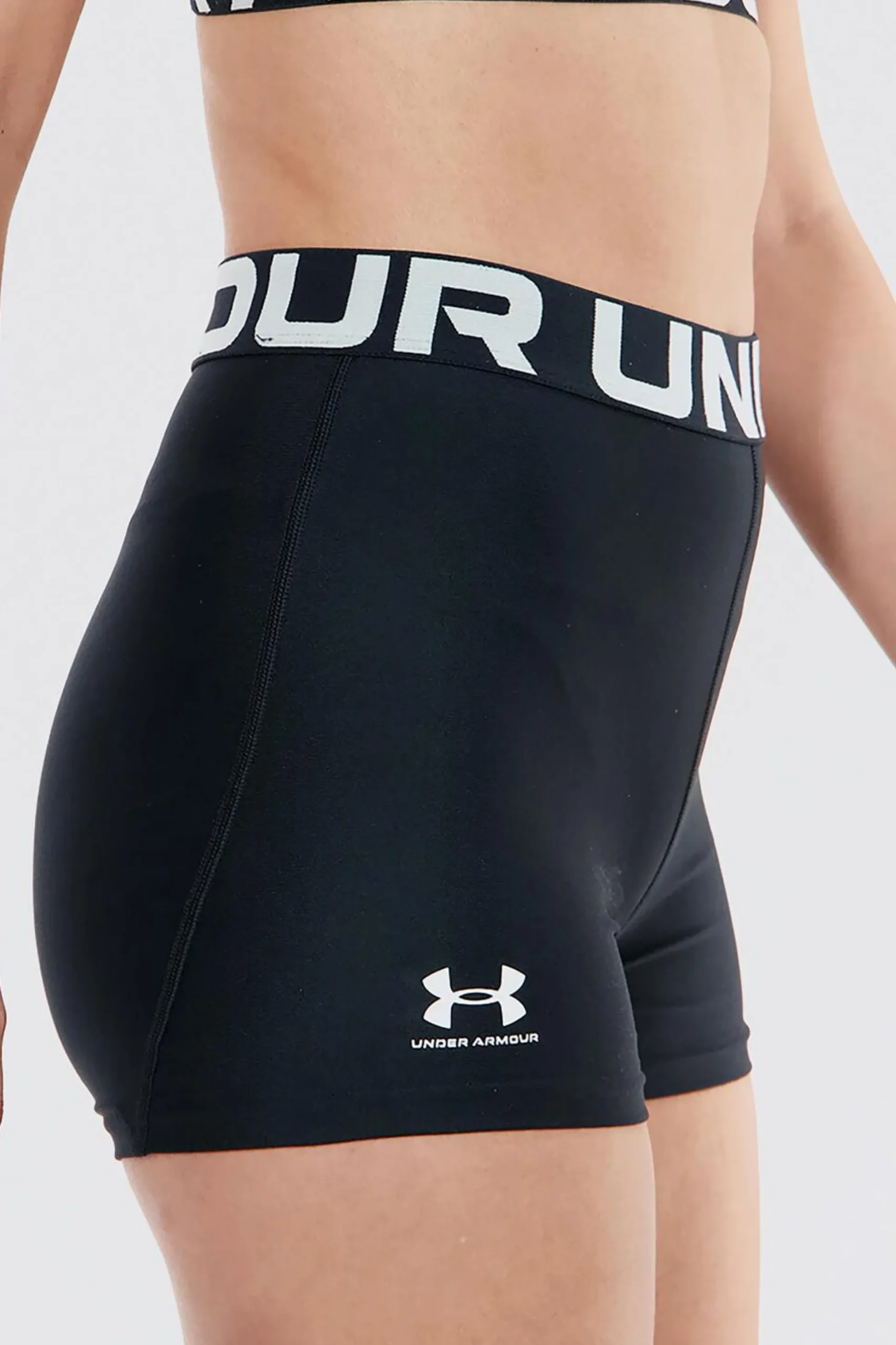 Under Armour Ua Hg Authentics