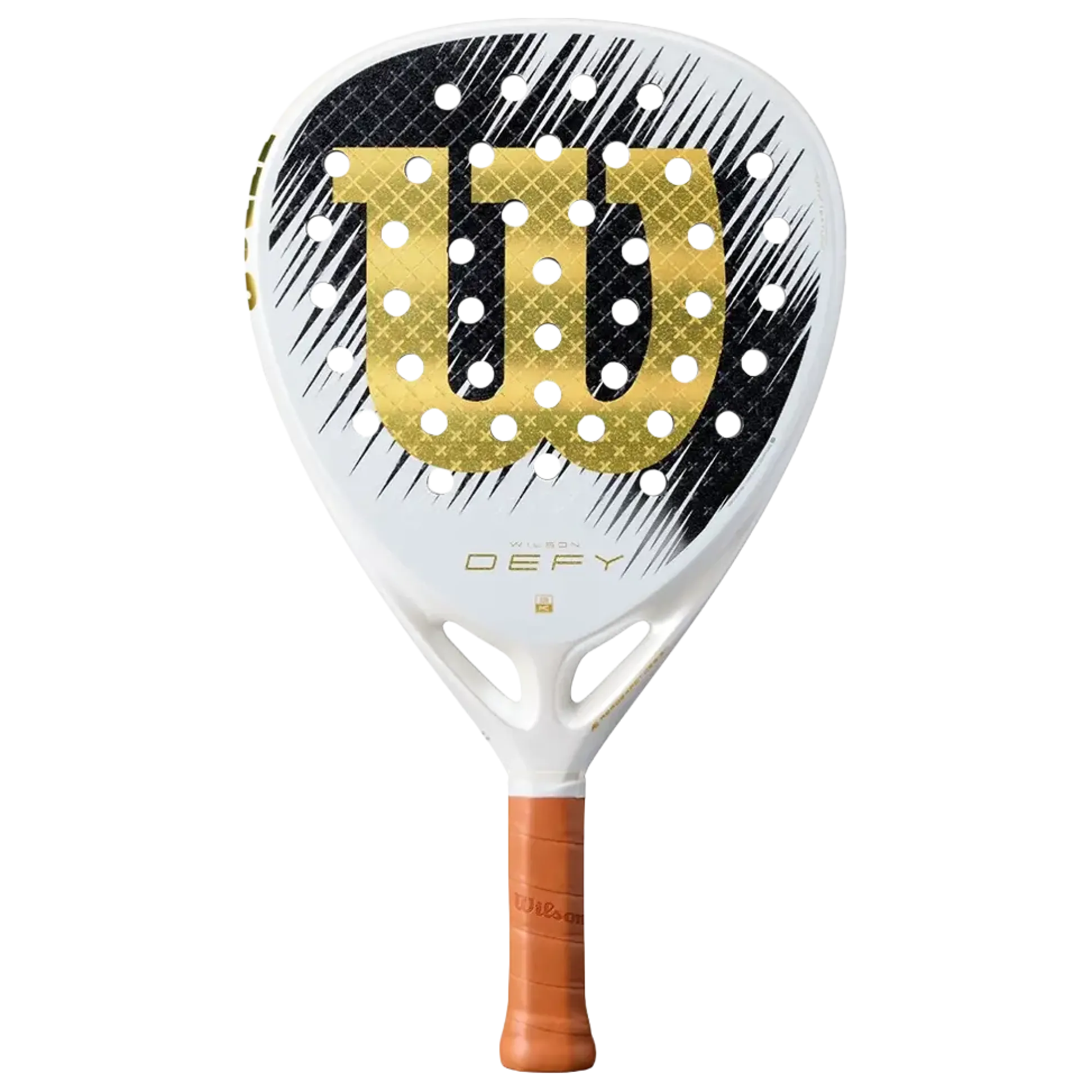 Wilson Defy V1 Se 2 2026