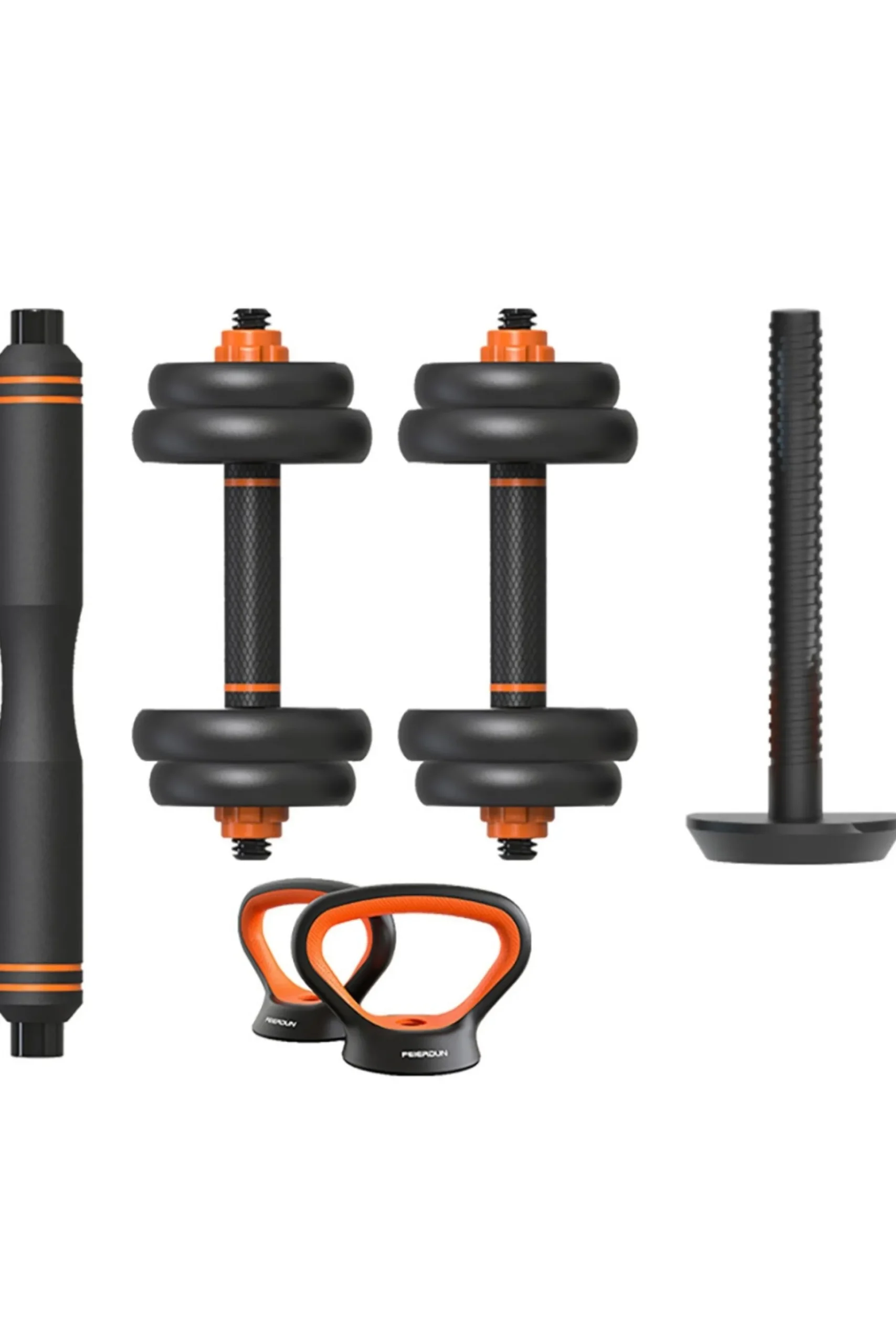 Xiaomi Fed 10 Kg