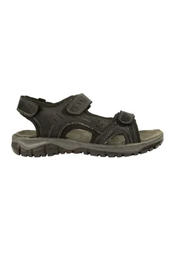 Zerimar Sandálias Desportivas De Trekking De Homens