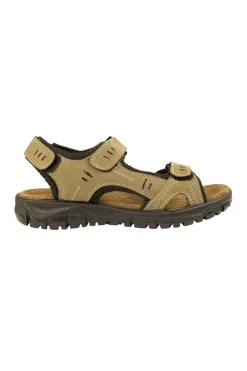 Zerimar Sandálias Desportivas De Trekking De Homens