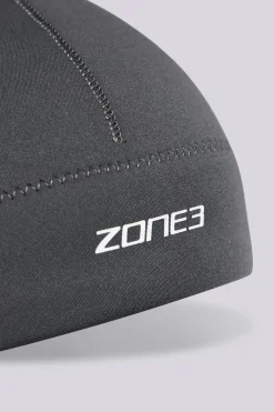 Zone3 Active Flex