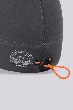Zone3 Active Flex